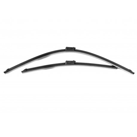 JOGO PALHETA NOVO GOLF