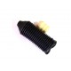KIT AMORTEC DIANTEIRO GOLFAUDI