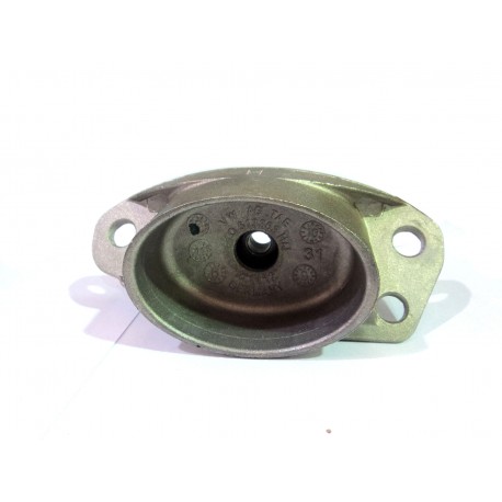 CAVALETE DO AMORTECEDOR SUPERIOR