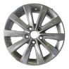 RODA LIGA LEVE ARO 15