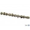 COMANDO VALVULAS CCRA 1.6 FOX GOLF POLO SAVEIRO VOYAGE