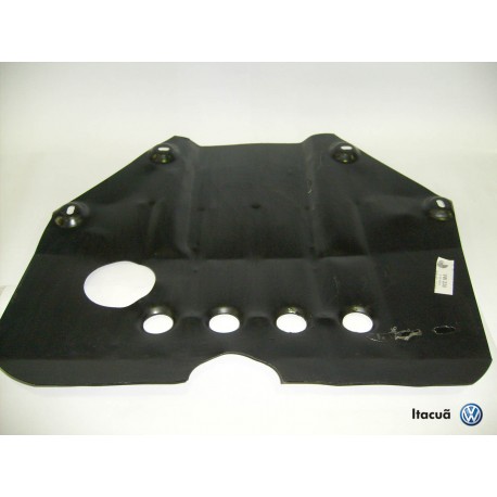 PROT CART NOVO POLO 2018 E VIRTUS