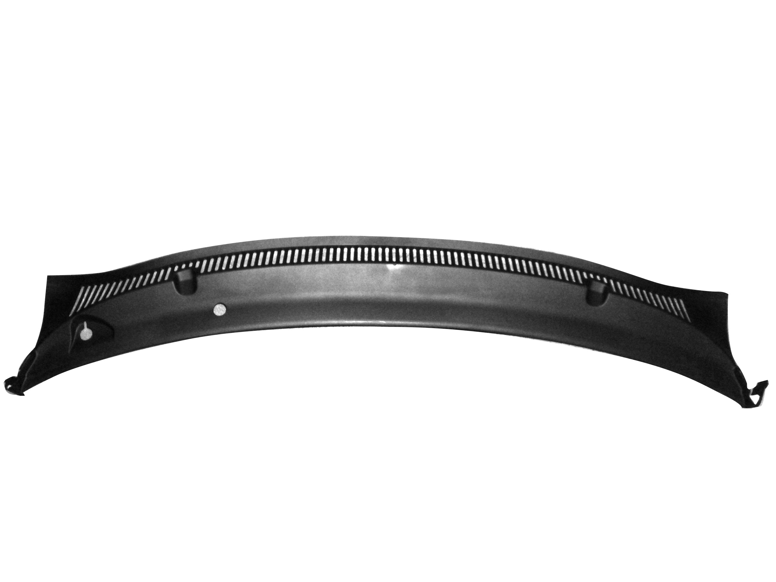 CHURRASQUEIRA FOX SPACEFOX VW ORIGINAL - Itacuã Peças