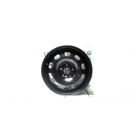 Roda