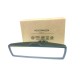 RETROVISOR INTERNO GOL VOYAGE SAVEIRO