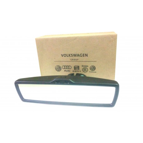 RETROVISOR INTERNO GOL VOYAGE SAVEIRO