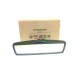 RETROVISOR INTERNO GOL VOYAGE SAVEIRO