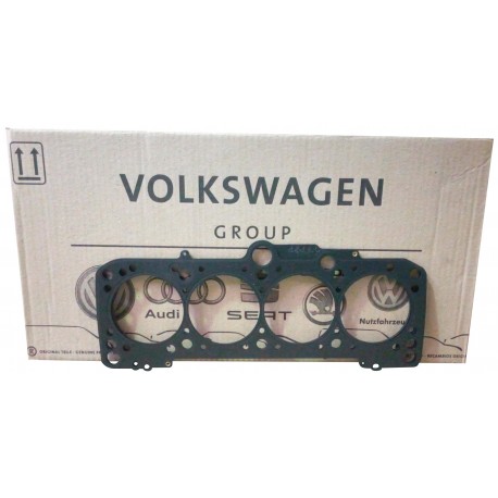 JUNTA DO CABECOTE MOTOR AP 1.61.8