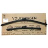 JOGO PALHETA AERO SAVEIRO VOYAGE GOL VW