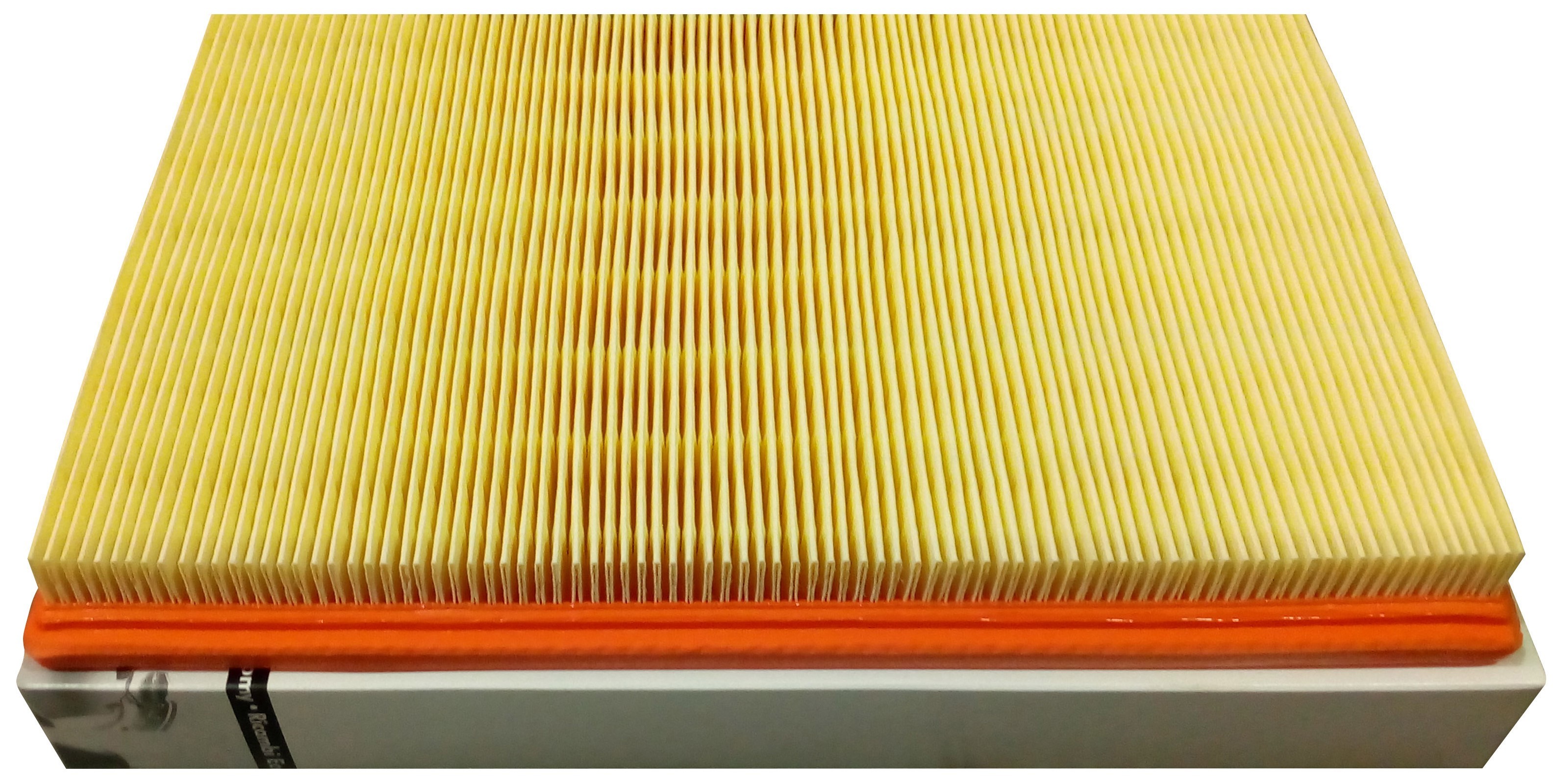 FILTRO AR GOL VOYAGE FOX MOTOR 1.0 - Itacuã Peças