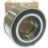 ROLAMENTO DE RODA DIANTEIRO 78MM POLO T-CROSS NIVUS VIRTUS