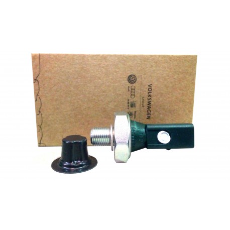 CEBOLINHA OLEO 0 3-0 6BAR FOXKOMBIG5