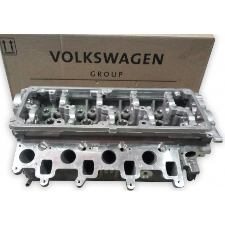 CABE?OTE PARA AMAROK 2.0 DIESEL