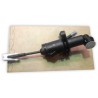 CILINDRO TRANSMISSOR EMBREAGEM VW FOX  GOL SAVEI