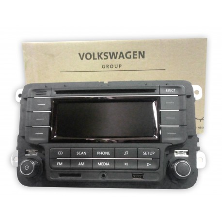 RADIO