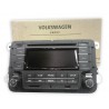 RADIO ALTOMOTIVO COM USB BLUETOOTH FOX SPACEFOX