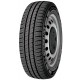 PNEU 22565 R16C 112110R TL AGILIS + MI