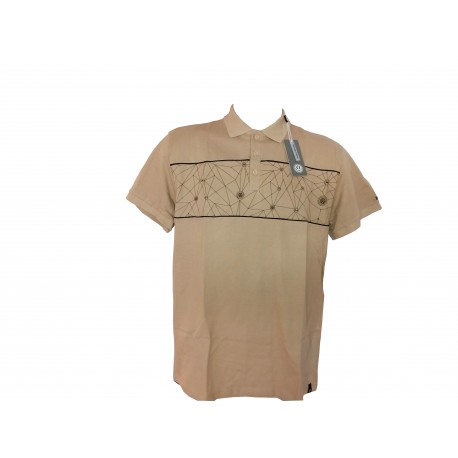 Cam. Polo Connection Polo Mas. G