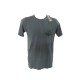 Camiseta Amarok V6 Mas. M
