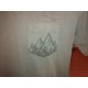 Camiseta Amarok V6 Mas. M