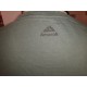 Camiseta Amarok V6 Mas. M