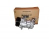 COMPRESSOR GOL  SAVEIRO  FOX  SPACEFOX