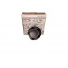 BORRACHA DO PORTA COPOS CONSOLE G5 G6