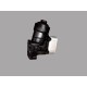 FILTRO OLEO COM FLANGE