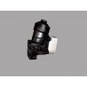 FILTRO OLEO COM FLANGE