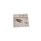 VELA SP 33 LONGLIFE F5DPP302 BOSC