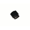 CONECTOR 4 POLOS BOBINA IGNICAO