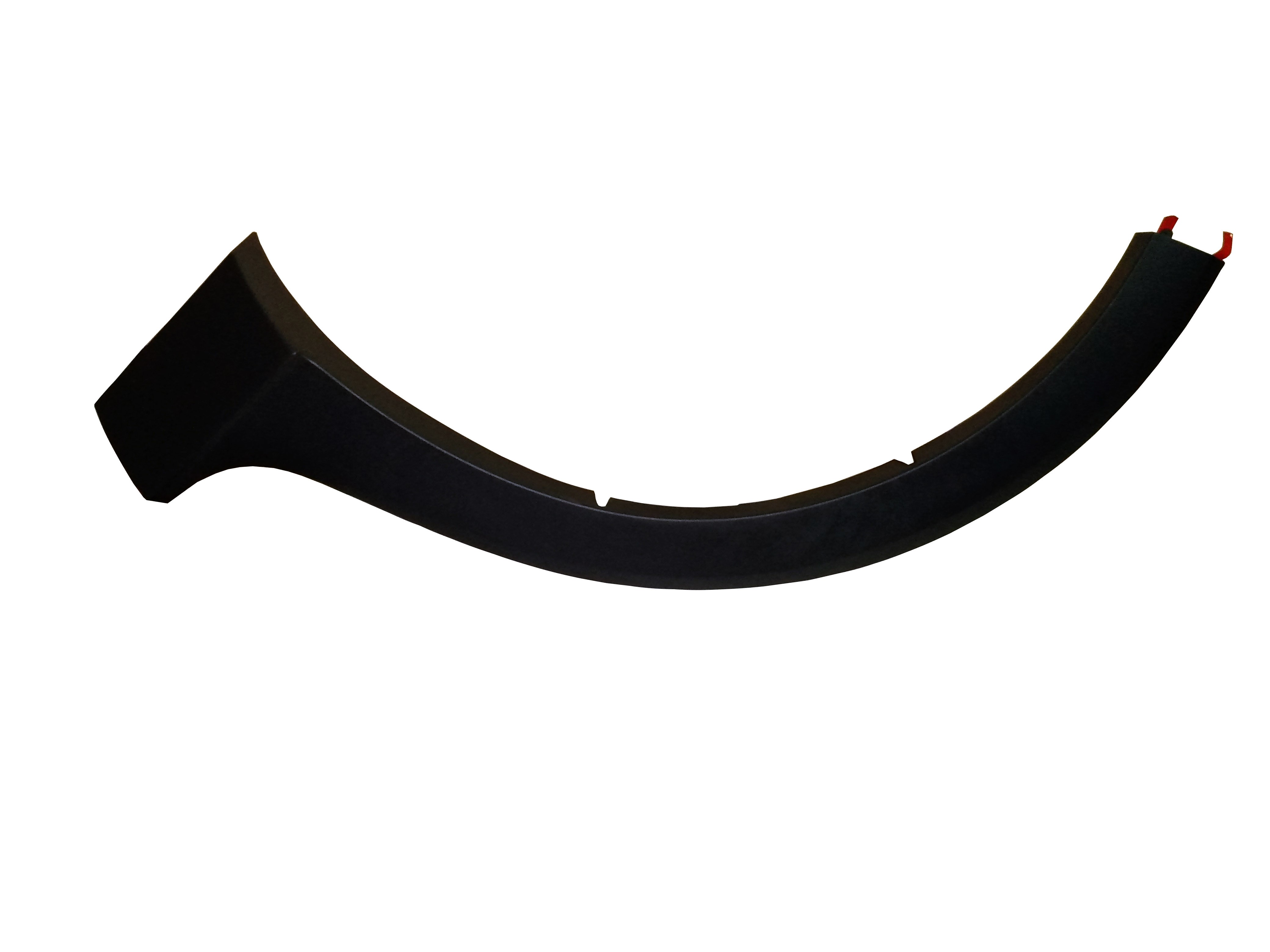 EXTENSOR - Itacuã Peças