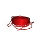 FIO 14 ( 6MM ) VERMELHO