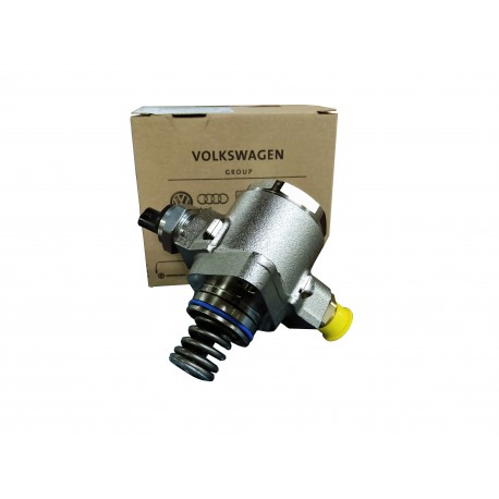 BOMBA COMBUSTIVEL UP VIRTUS POLO T-CROSS