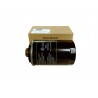 FILTRO OLEO JETTA TIGUAN NOVO FUSCA MOTOR 2.0