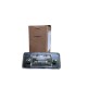 LUZ PLACA POLO SEDAN E SPACEFOX