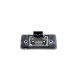 LUZ PLACA POLO SEDAN E SPACEFOX