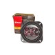 ALTO-FALANTE 4 POL 50W RMS