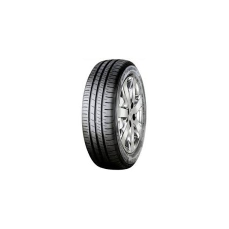 PNEU 17570R14 88T SP TOURING R1 XL DUNL