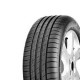 PNEU 20560 R15 91H EFFICIENT GRIP
