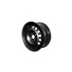 RODA ACO KOMBI1.4 FLEX PRETO KENIA