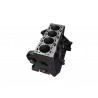 BLOCO DO MOTOR PARA KOMBI 1.4 FLEX