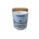 Caneca Variant