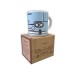 Caneca Variant