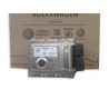 UNIDADE MM-4GV MOTOR CFZA 1.6