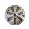 CALOTA ARO 16 T-CROSS