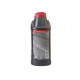 FLUIDO FREIO DOT-4 500ML