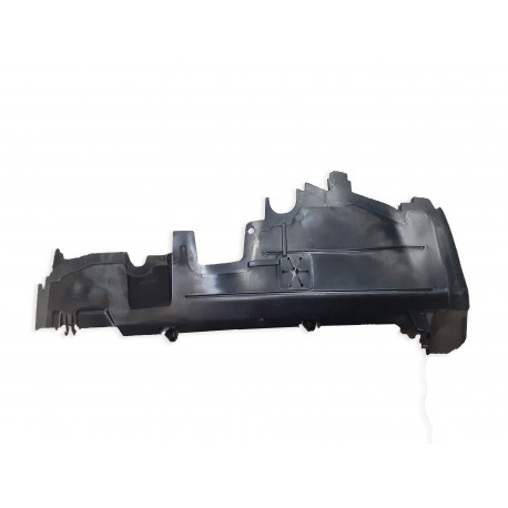 CONDUTOR A