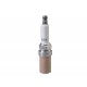 VELA DE IGNICAO LONGLIFE PFR6W-TG NG