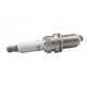 VELA DE IGNICAO LONGLIFE PFR6W-TG NG